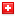 malandre.com server is located in Switzerland